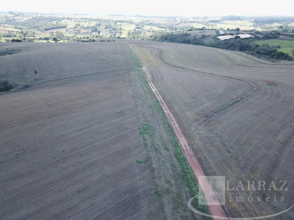 Fazenda, 39 m² - Foto 3