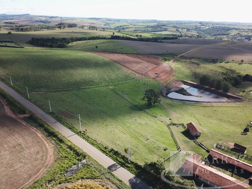 Fazenda, 39 m² - Foto 3