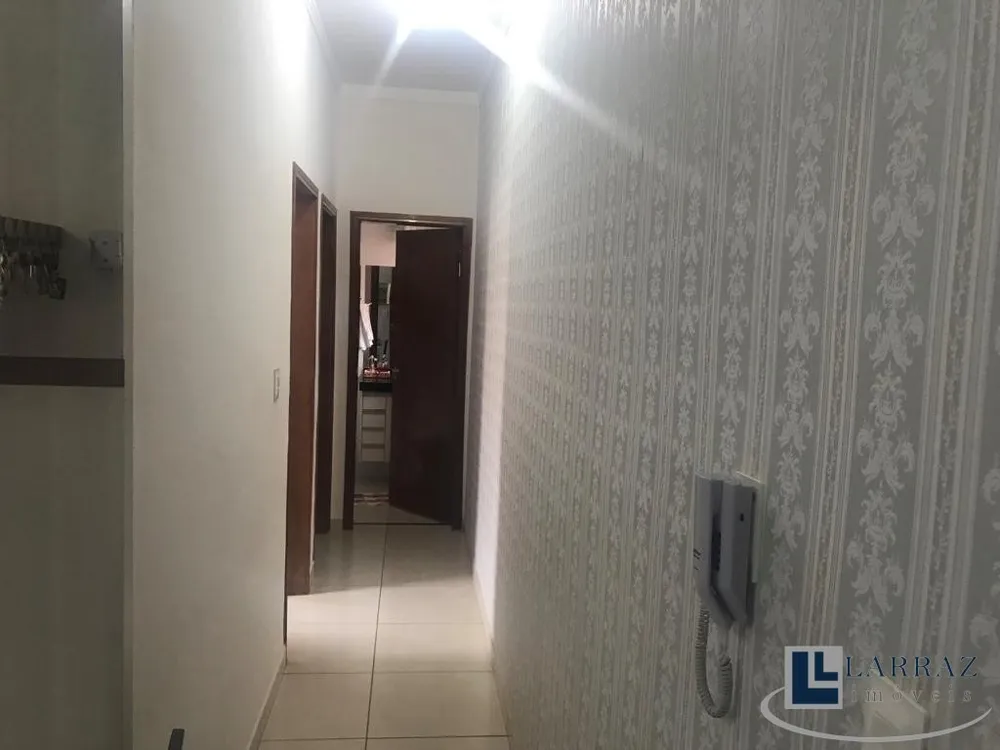 Apartamento, 2 quartos, 68 m² - Foto 12