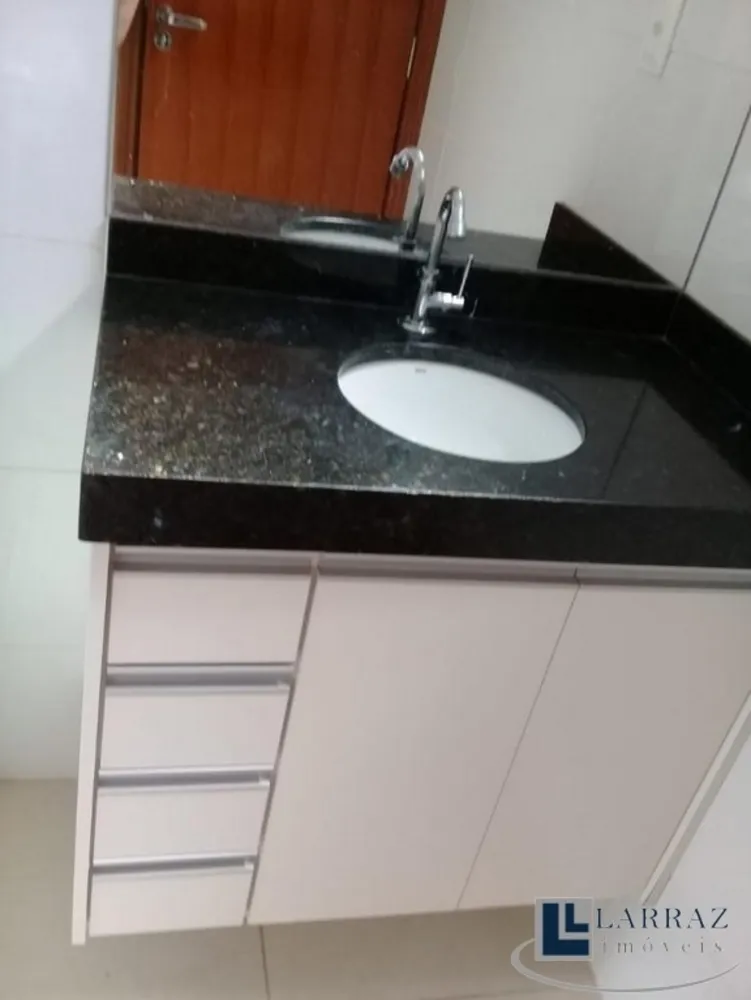Apartamento, 2 quartos, 68 m² - Foto 8
