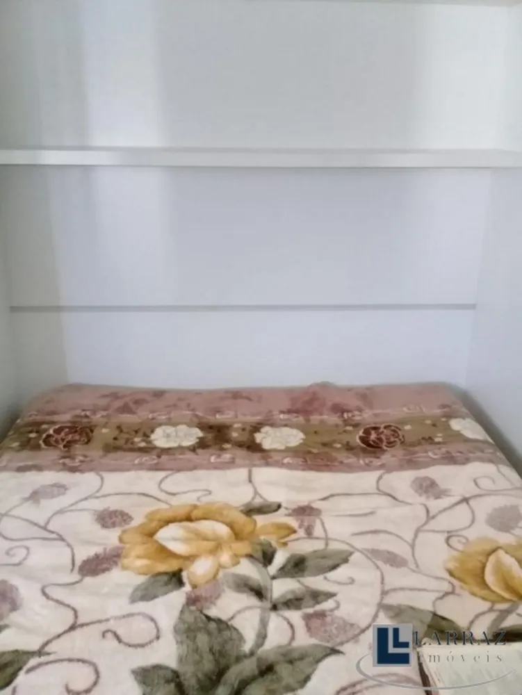 Apartamento, 2 quartos, 68 m² - Foto 5