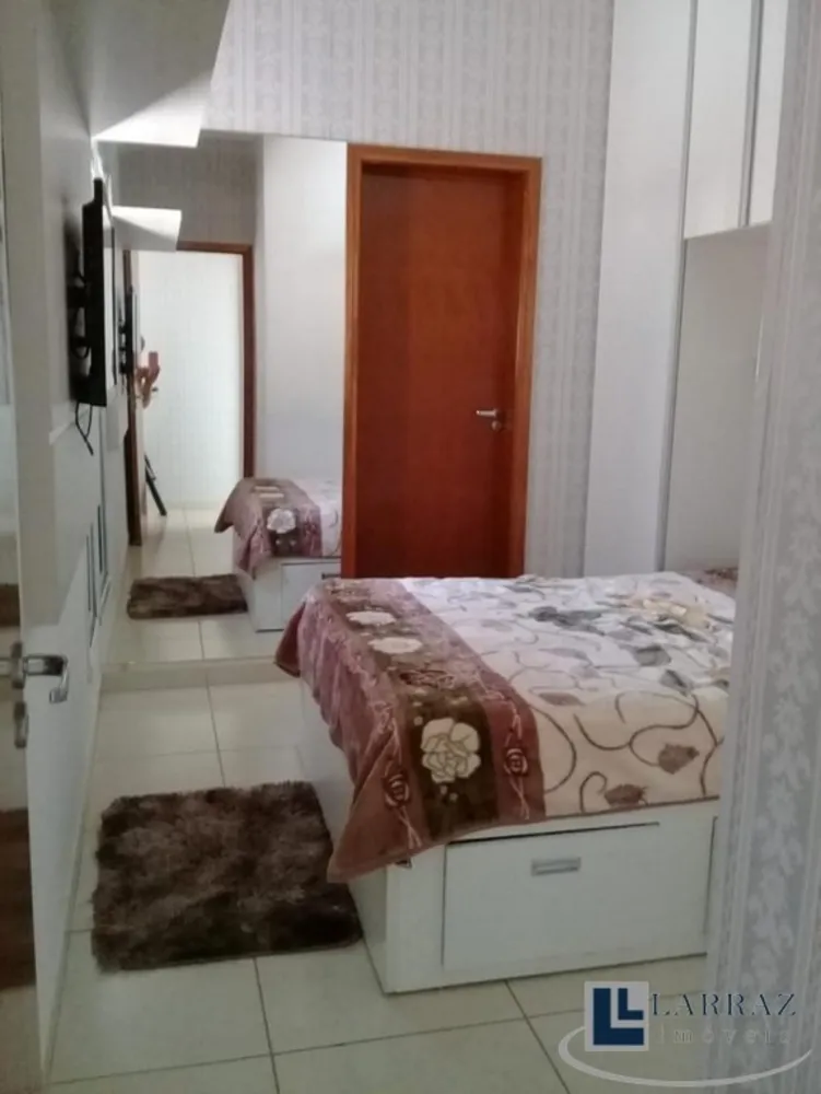 Apartamento, 2 quartos, 68 m² - Foto 5