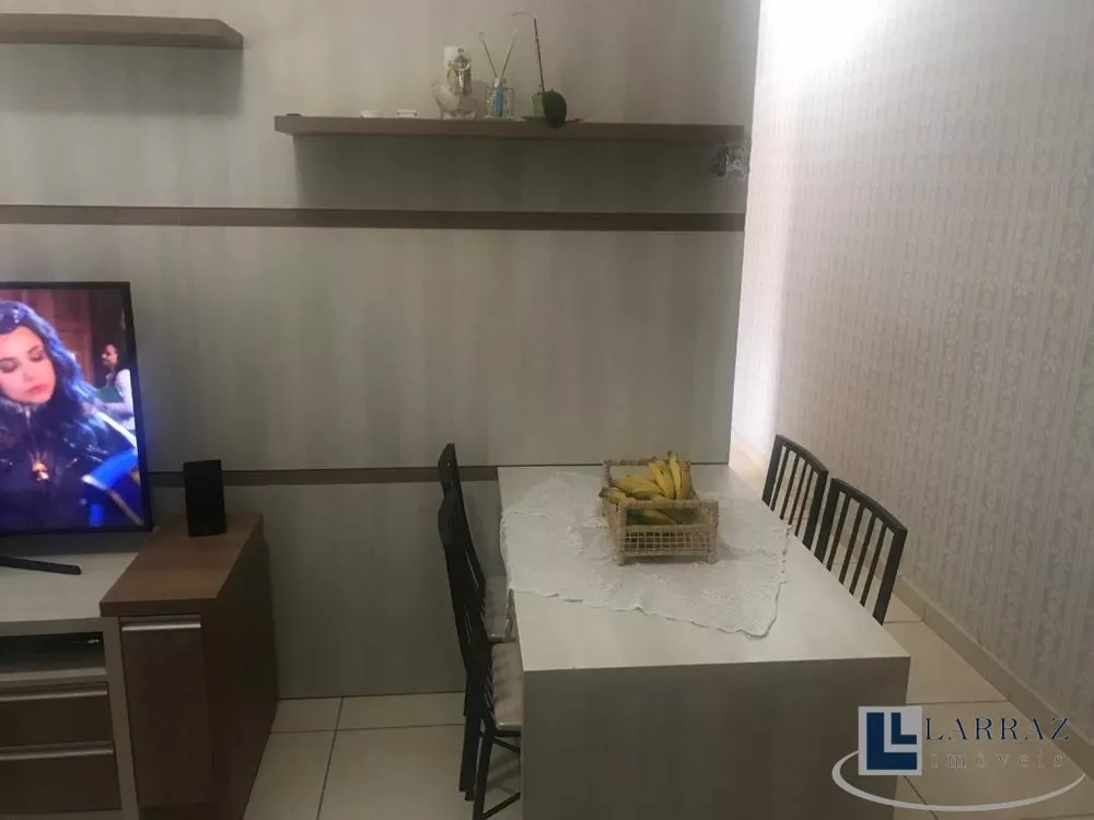 Apartamento, 2 quartos, 68 m² - Foto 10