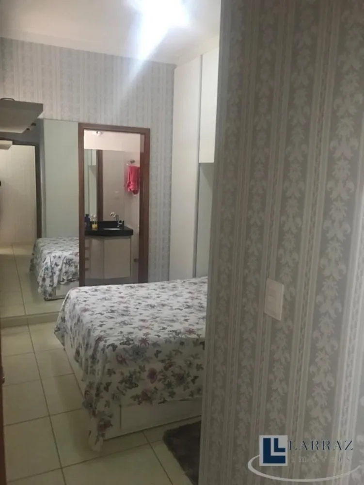 Apartamento, 2 quartos, 68 m² - Foto 4