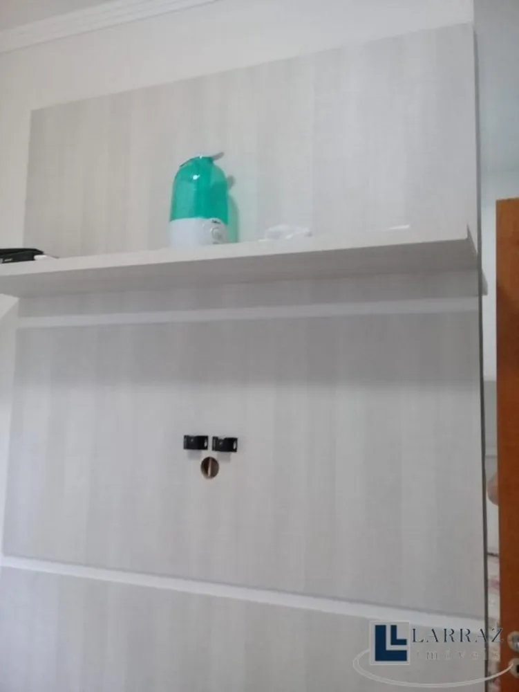 Apartamento, 2 quartos, 68 m² - Foto 1