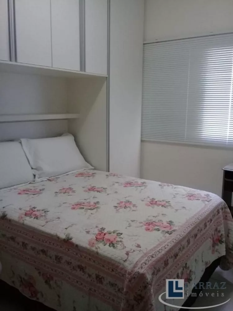 Apartamento, 2 quartos, 68 m² - Foto 11