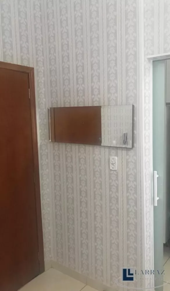 Apartamento, 2 quartos, 68 m² - Foto 12