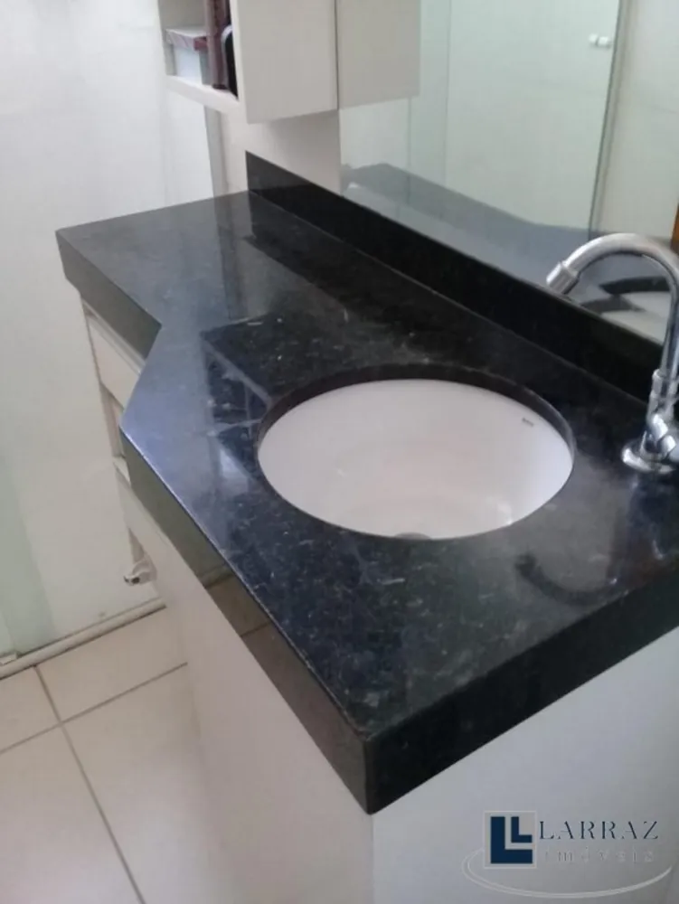 Apartamento, 2 quartos, 68 m² - Foto 3