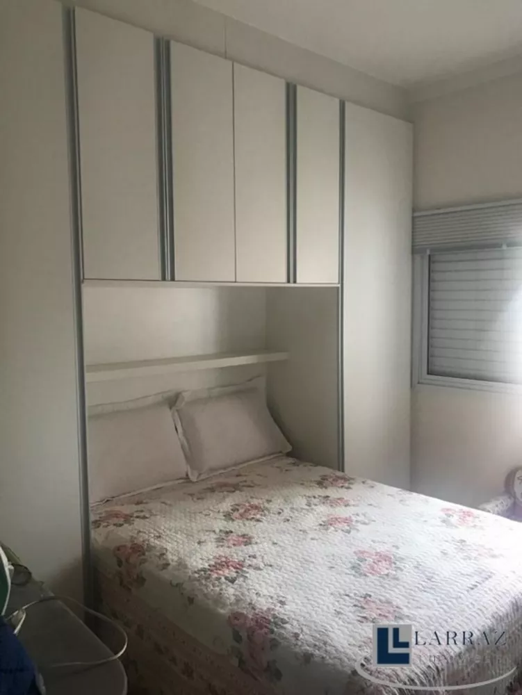 Apartamento, 2 quartos, 68 m² - Foto 9