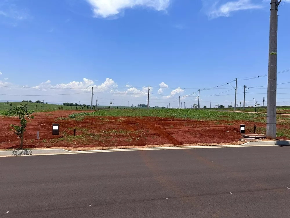 Terreno, 316 m² - Foto 11