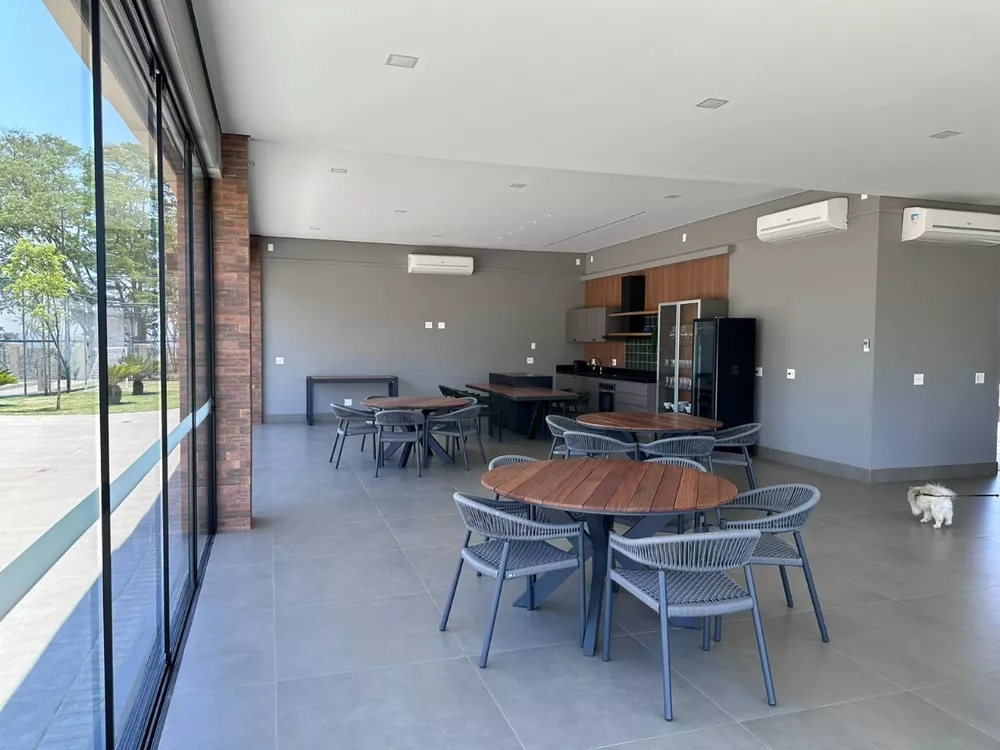 Terreno, 316 m² - Foto 10