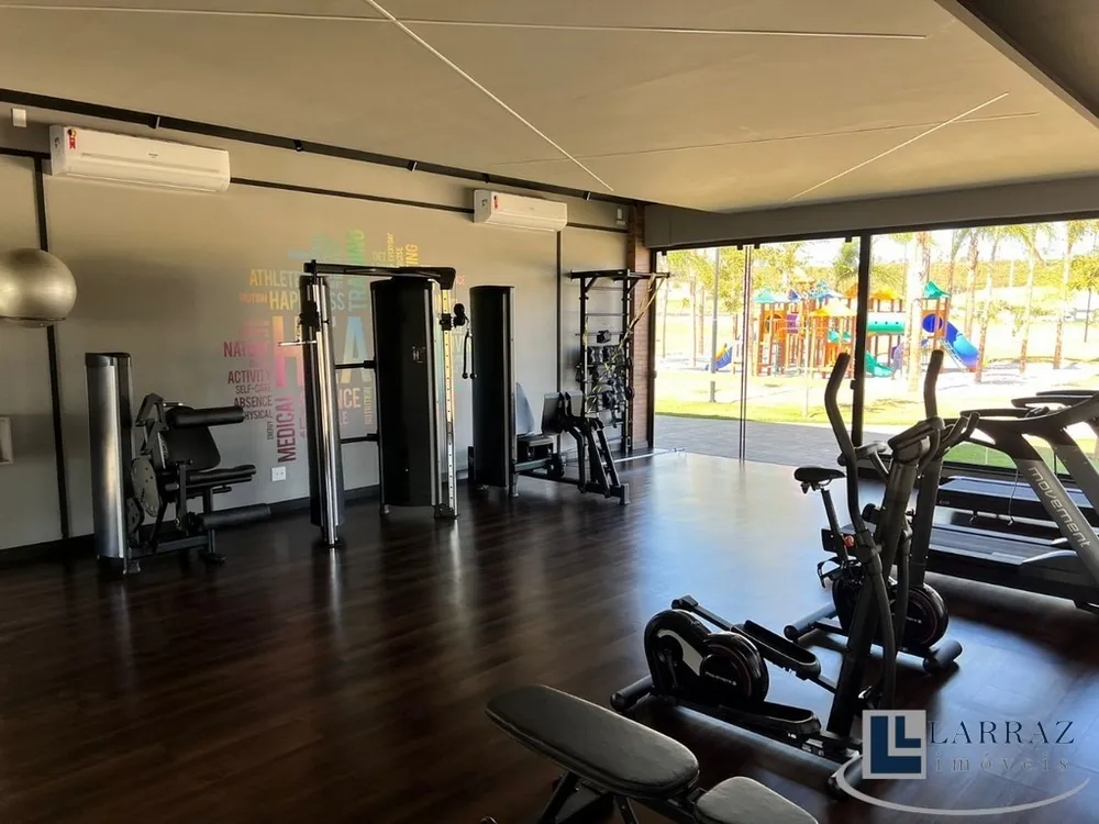 Terreno, 316 m² - Foto 5