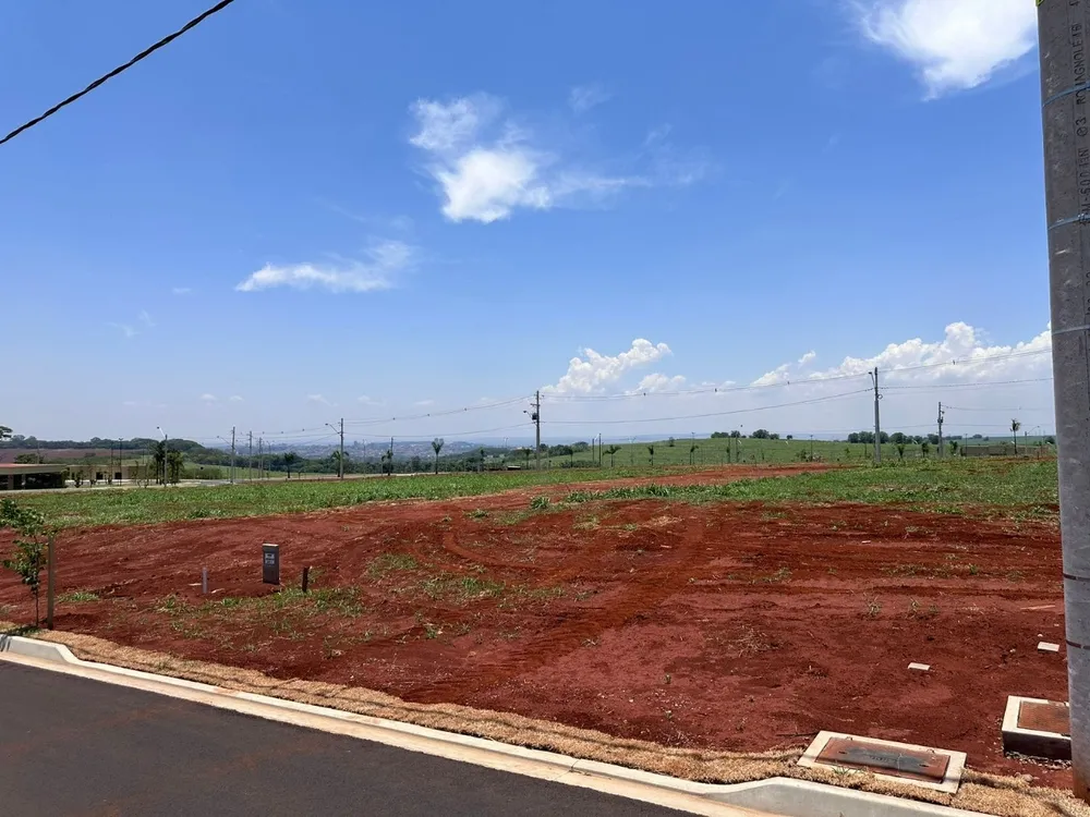 Terreno, 316 m² - Foto 4