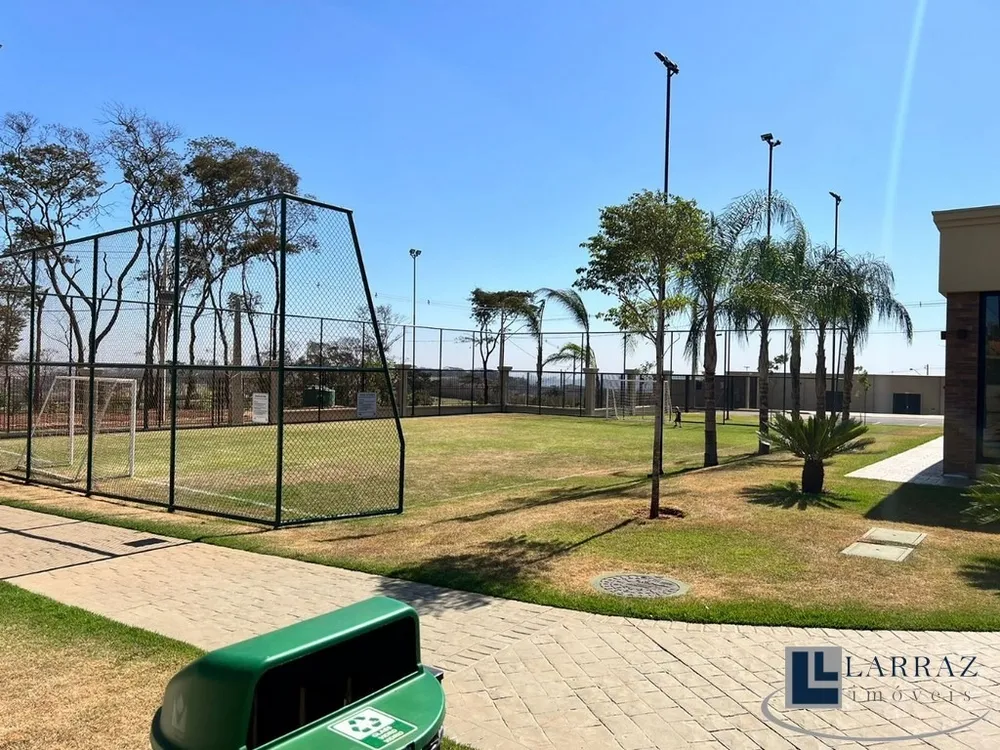Terreno, 316 m² - Foto 8