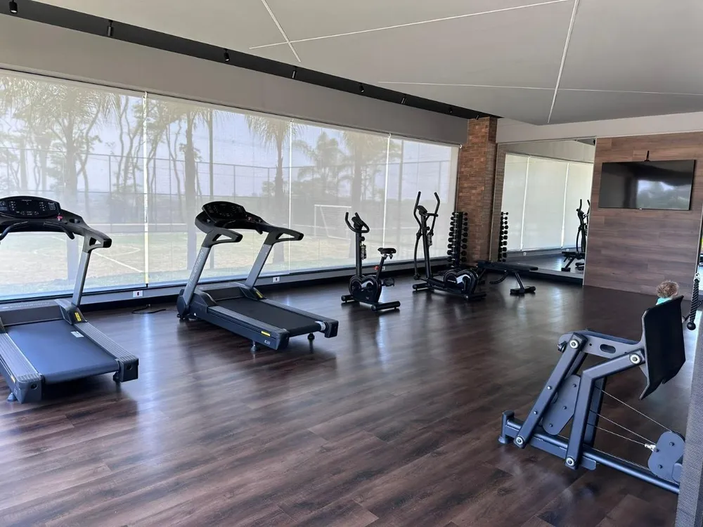 Terreno, 316 m² - Foto 12