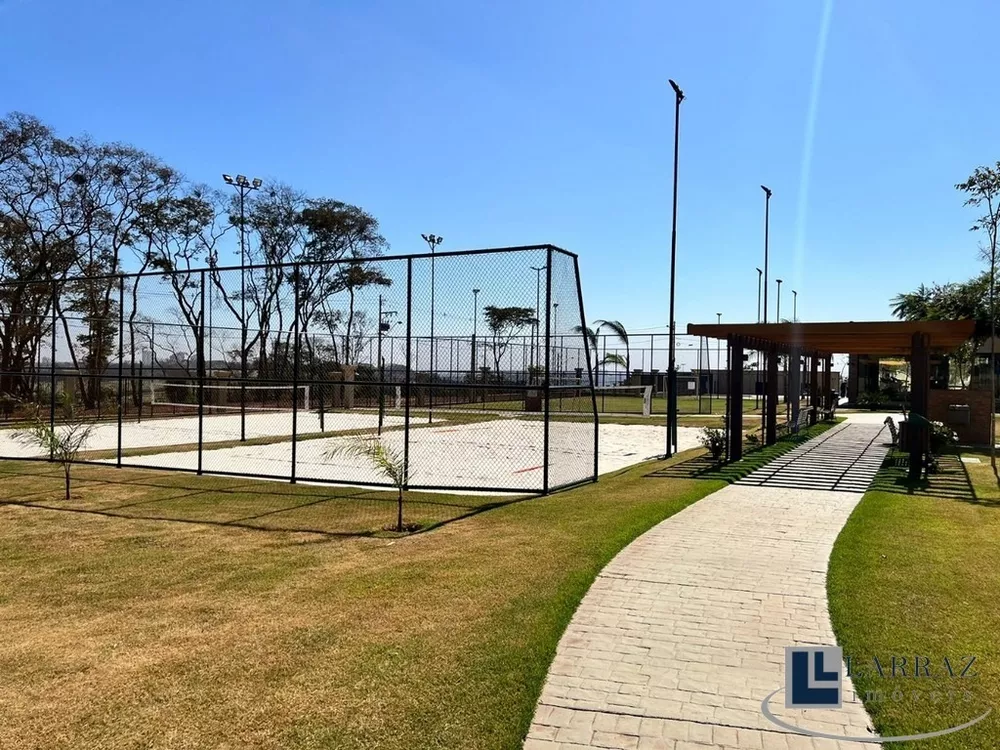 Terreno, 316 m² - Foto 12