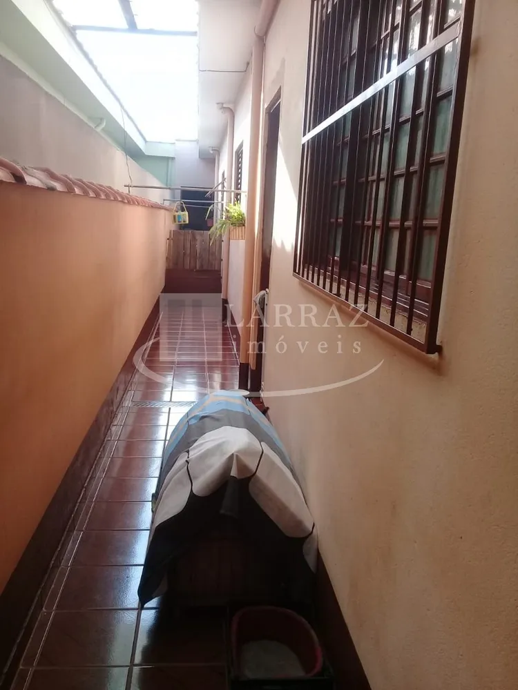 Casa, 3 quartos, 135 m² - Foto 5