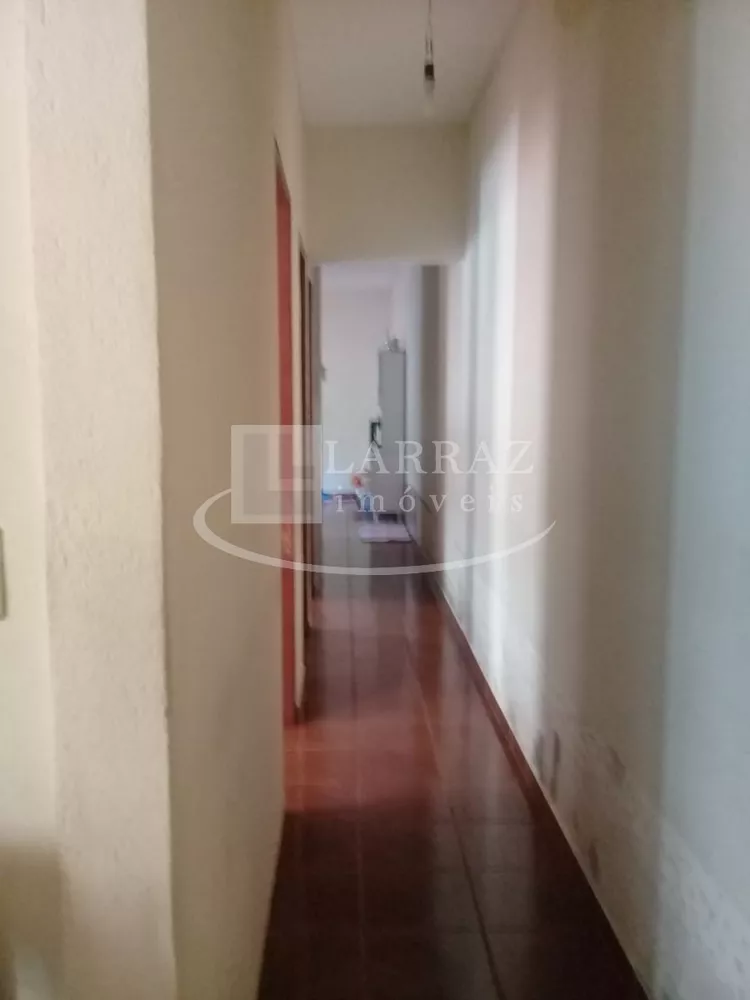 Casa, 3 quartos, 135 m² - Foto 12