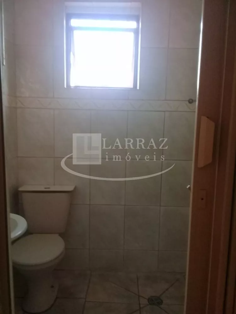 Casa, 3 quartos, 135 m² - Foto 10