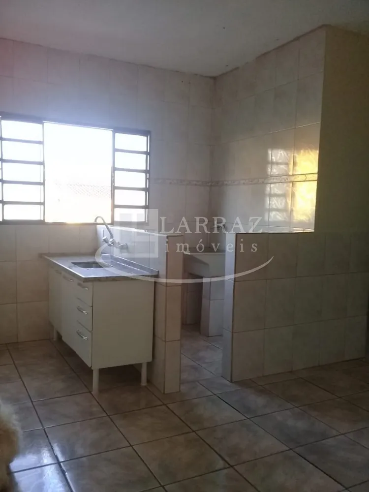 Casa, 3 quartos, 135 m² - Foto 8