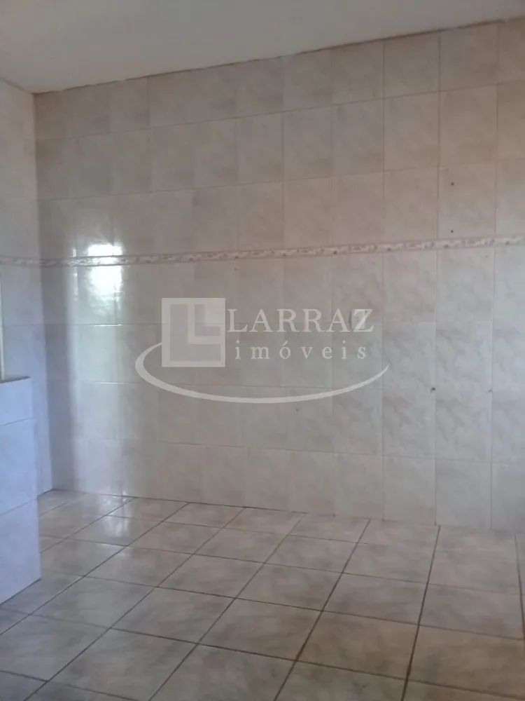 Casa, 3 quartos, 135 m² - Foto 7