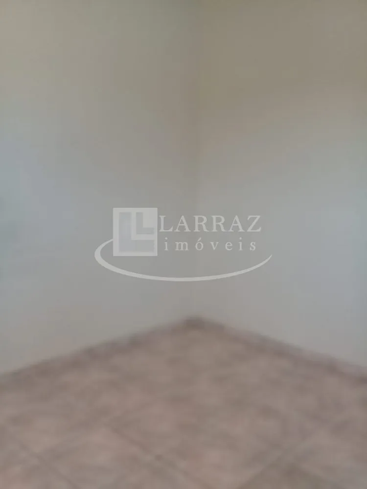 Casa, 3 quartos, 135 m² - Foto 15