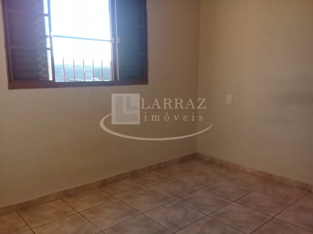 Casa, 3 quartos, 135 m² - Foto 16
