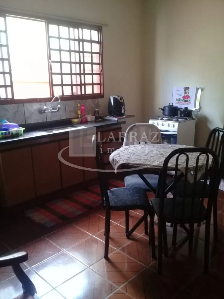 Casa, 3 quartos, 135 m² - Foto 5