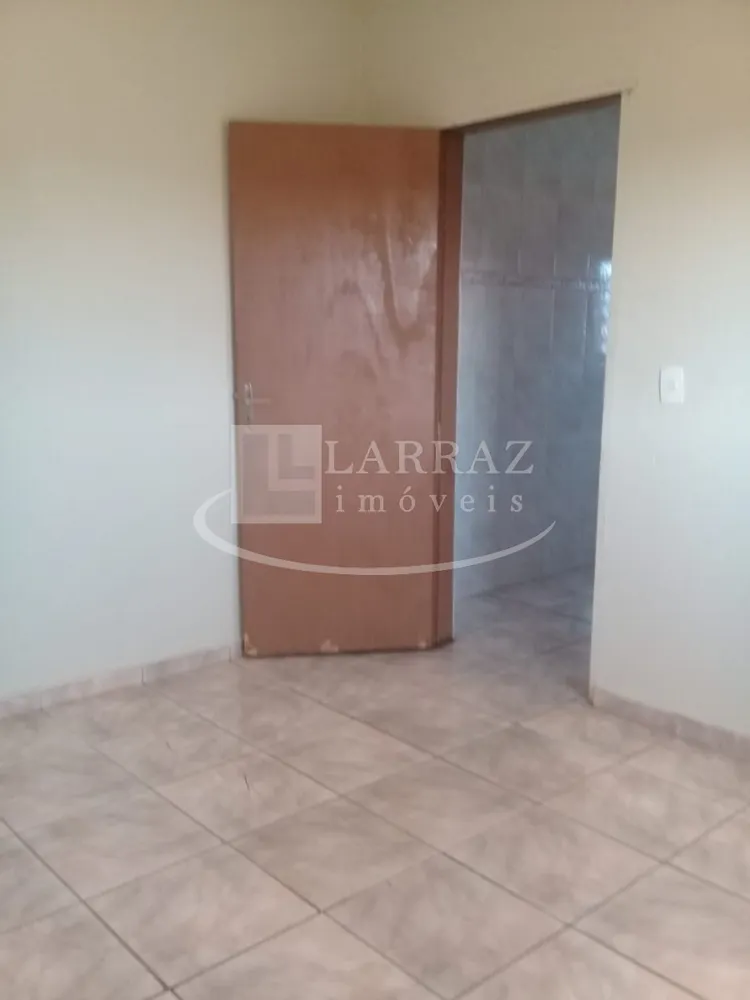 Casa, 3 quartos, 135 m² - Foto 6