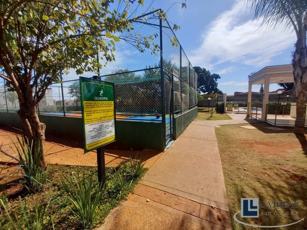 Apartamento, 2 quartos, 47 m² - Foto 14