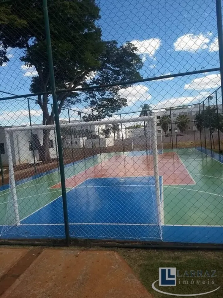 Apartamento, 2 quartos, 47 m² - Foto 10
