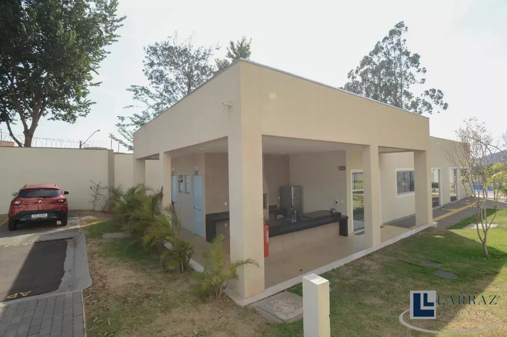 Apartamento, 2 quartos, 72 m² - Foto 8