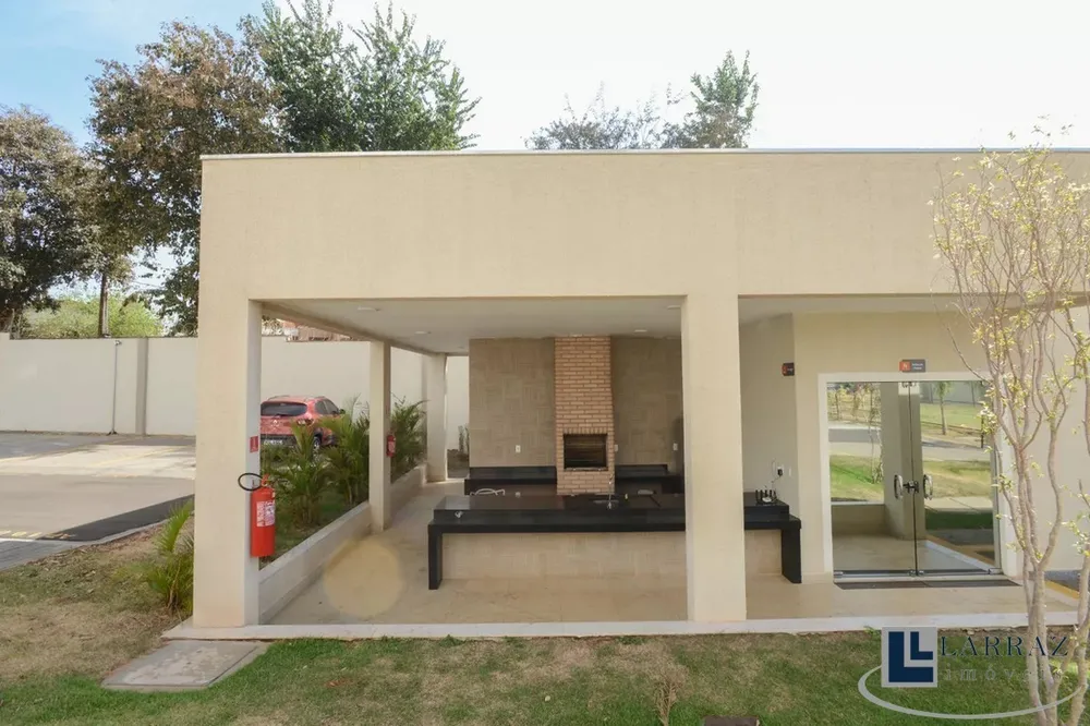 Apartamento, 2 quartos, 72 m² - Foto 10