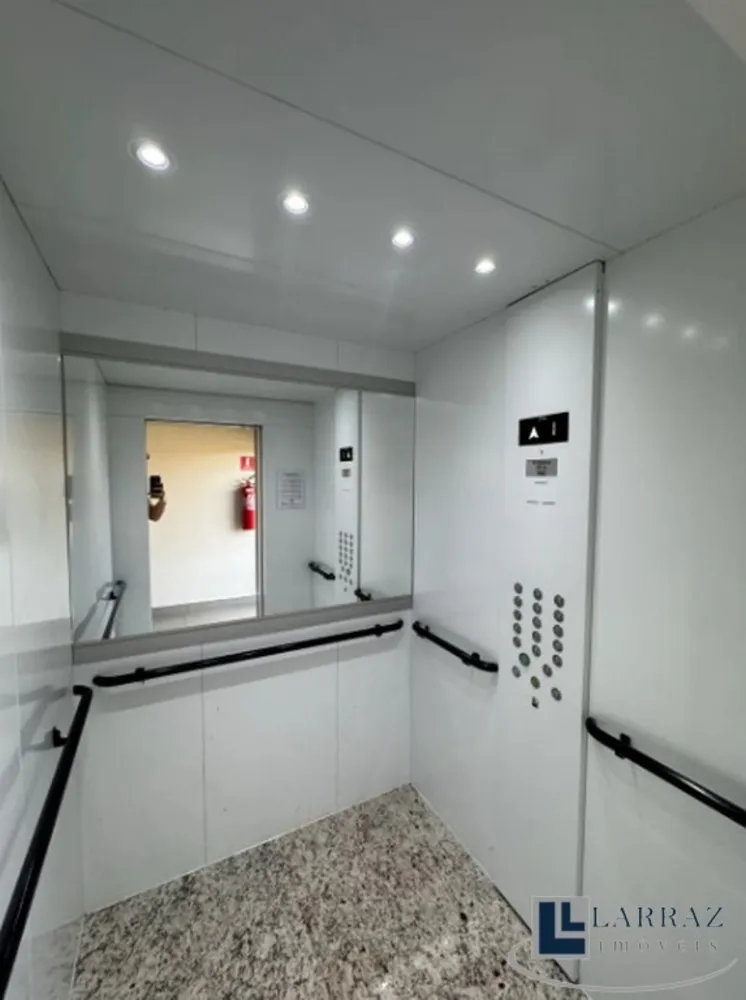 Apartamento, 2 quartos, 72 m² - Foto 7