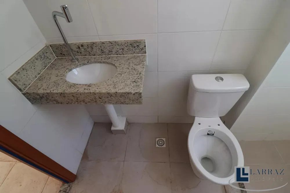 Apartamento, 2 quartos, 72 m² - Foto 6