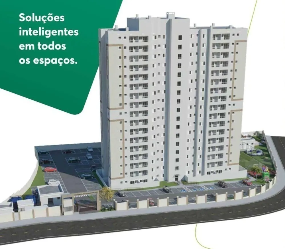 Apartamento, 2 quartos, 72 m² - Foto 15