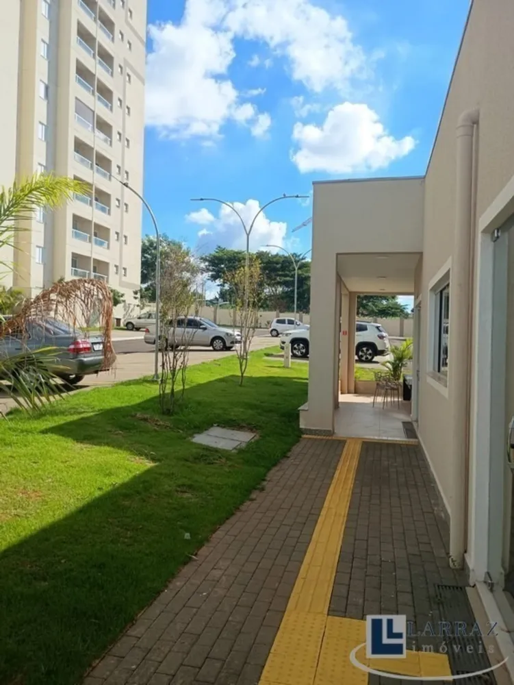 Apartamento, 2 quartos, 72 m² - Foto 12