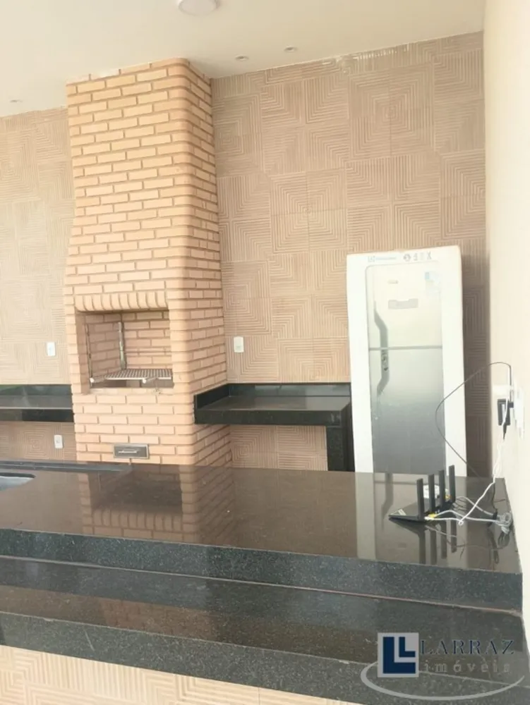 Apartamento, 2 quartos, 72 m² - Foto 13