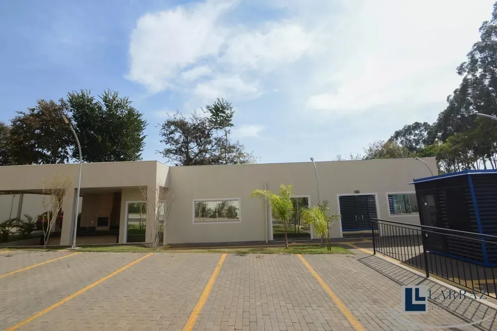 Apartamento, 2 quartos, 72 m² - Foto 9
