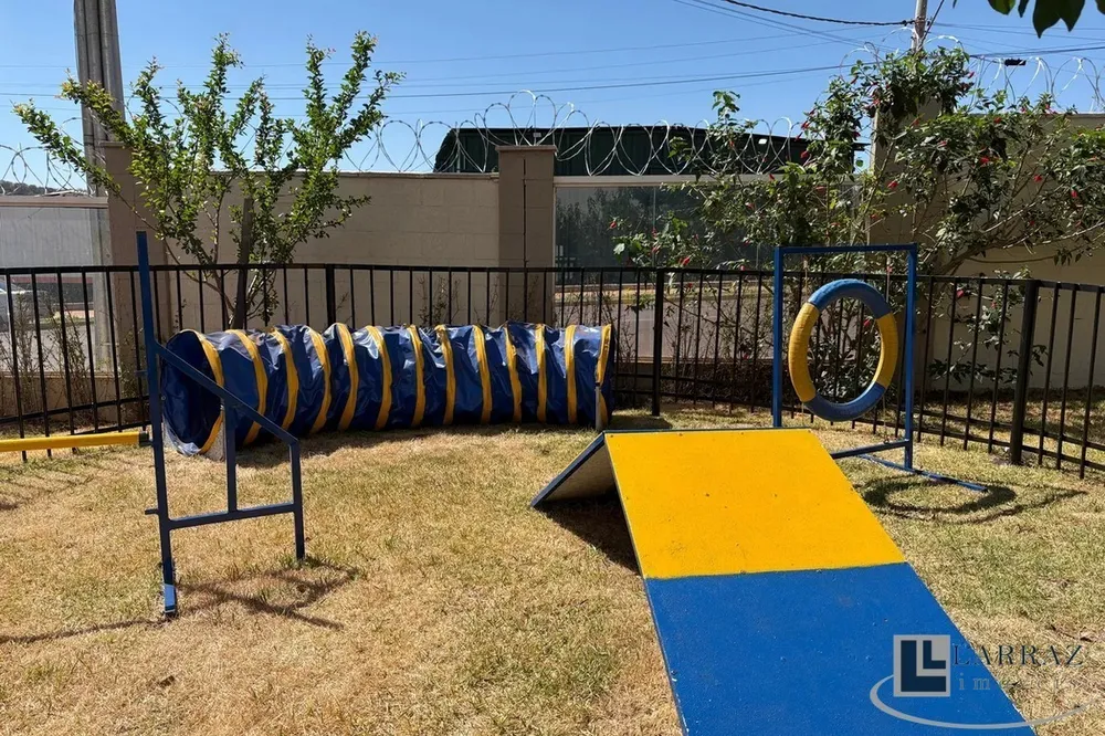 Apartamento, 2 quartos, 72 m² - Foto 11