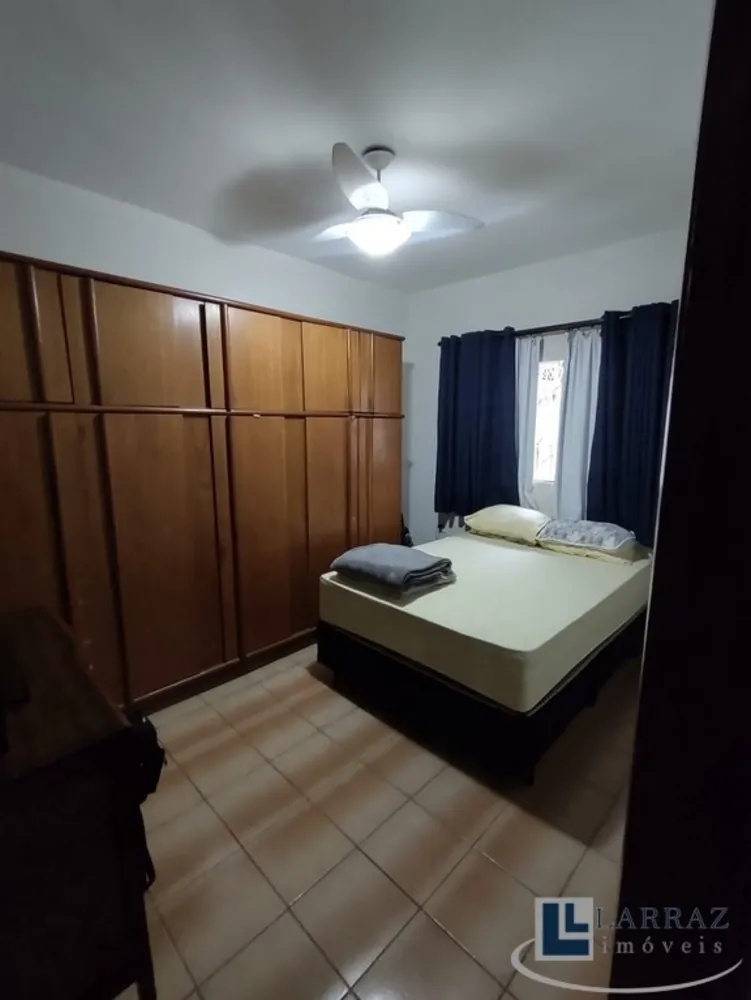 Casa, 4 quartos, 334 m² - Foto 11