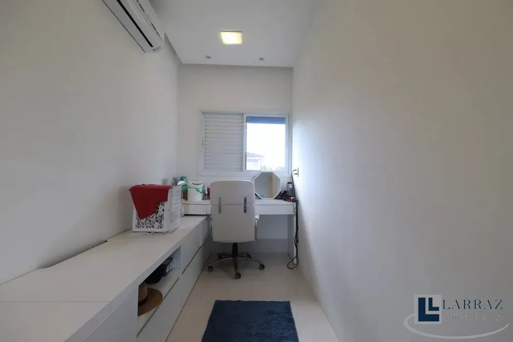 Casa, 4 quartos, 334 m² - Foto 8