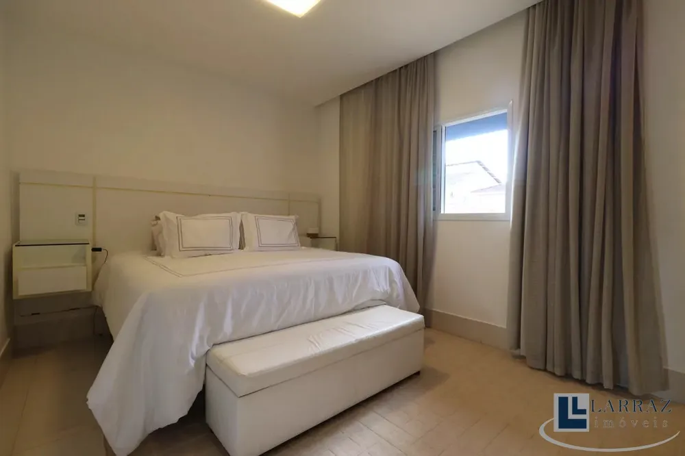 Casa, 4 quartos, 334 m² - Foto 7