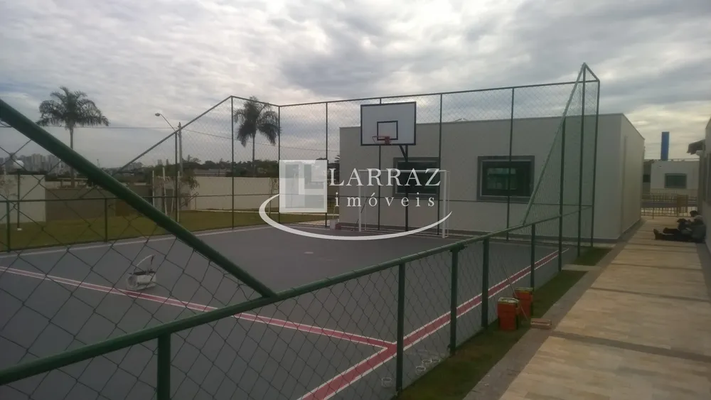 Apartamento, 2 quartos, 44 m² - Foto 15