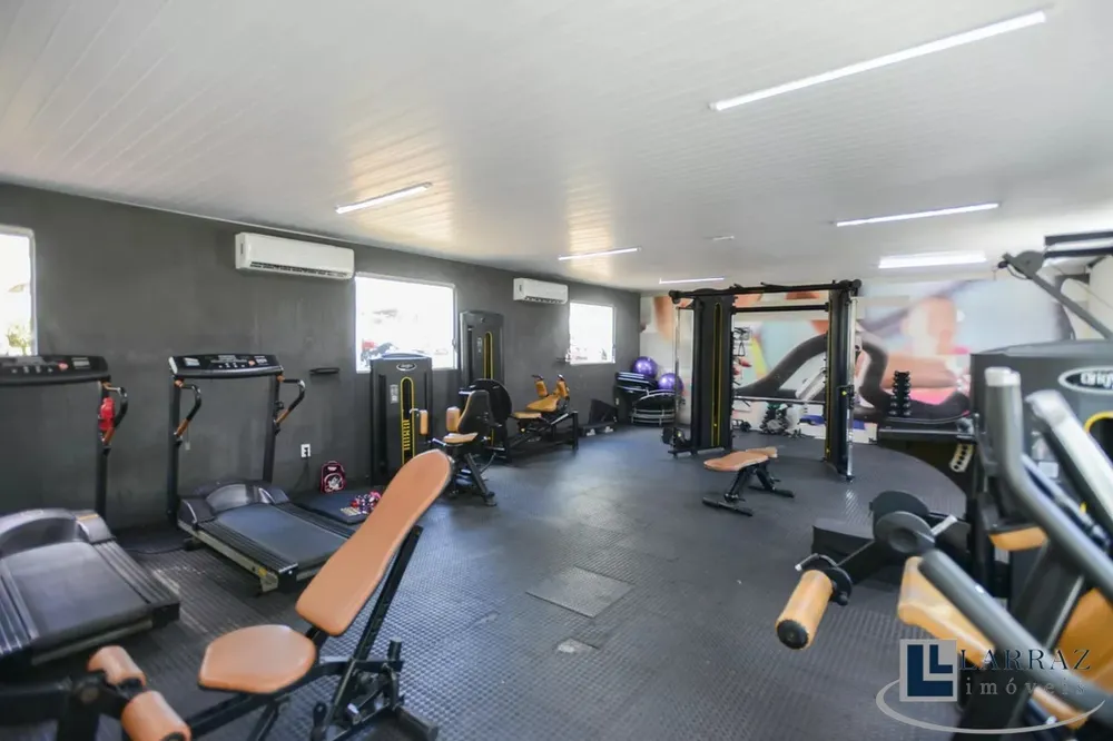 Apartamento, 2 quartos, 44 m² - Foto 11