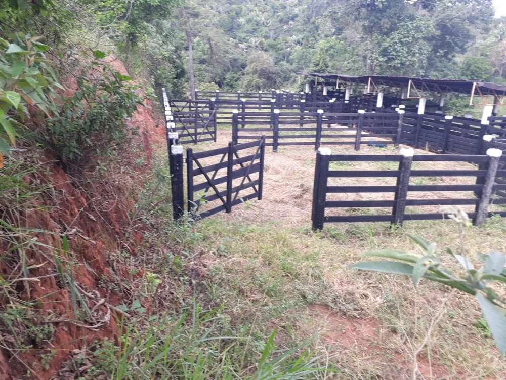 Fazenda, 173 m² - Foto 10