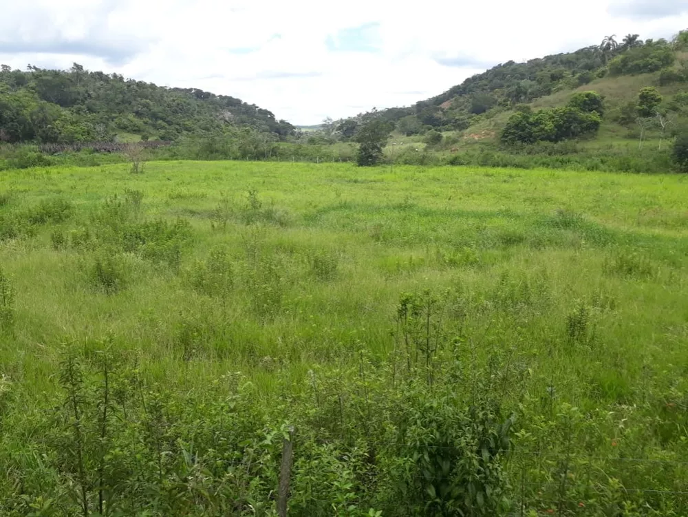 Fazenda, 173 m² - Foto 1