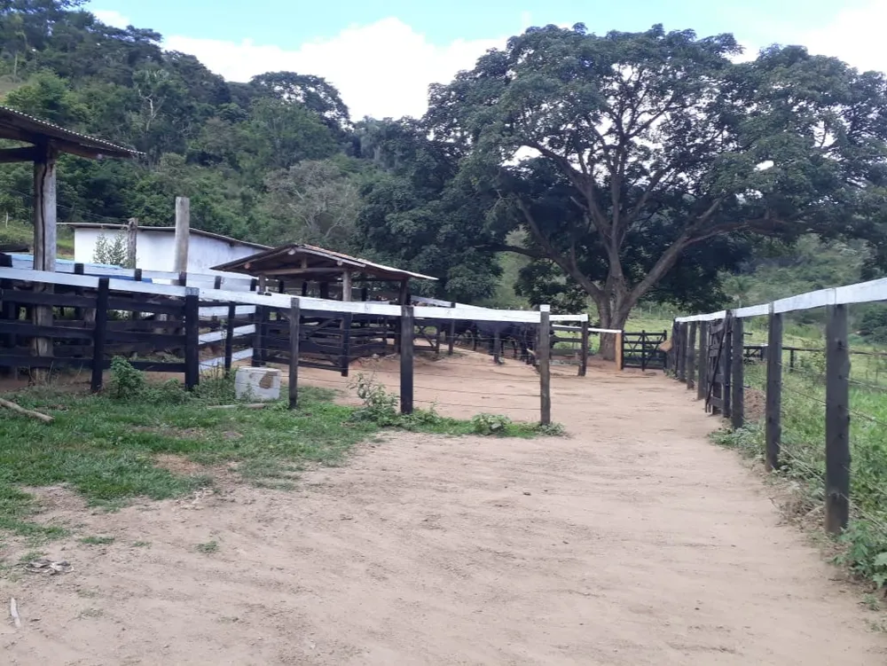 Fazenda, 173 m² - Foto 8