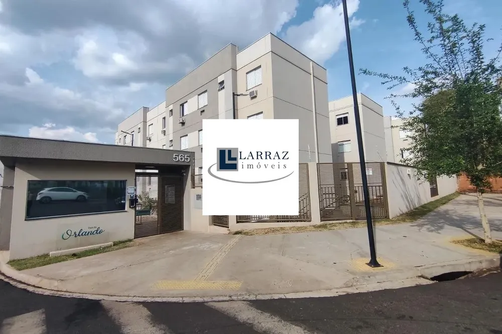 Apartamento, 2 quartos, 42 m² - Foto 12