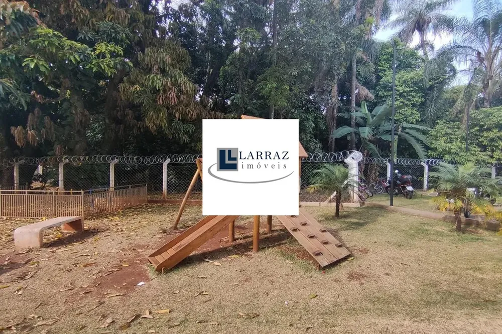 Apartamento, 2 quartos, 42 m² - Foto 15